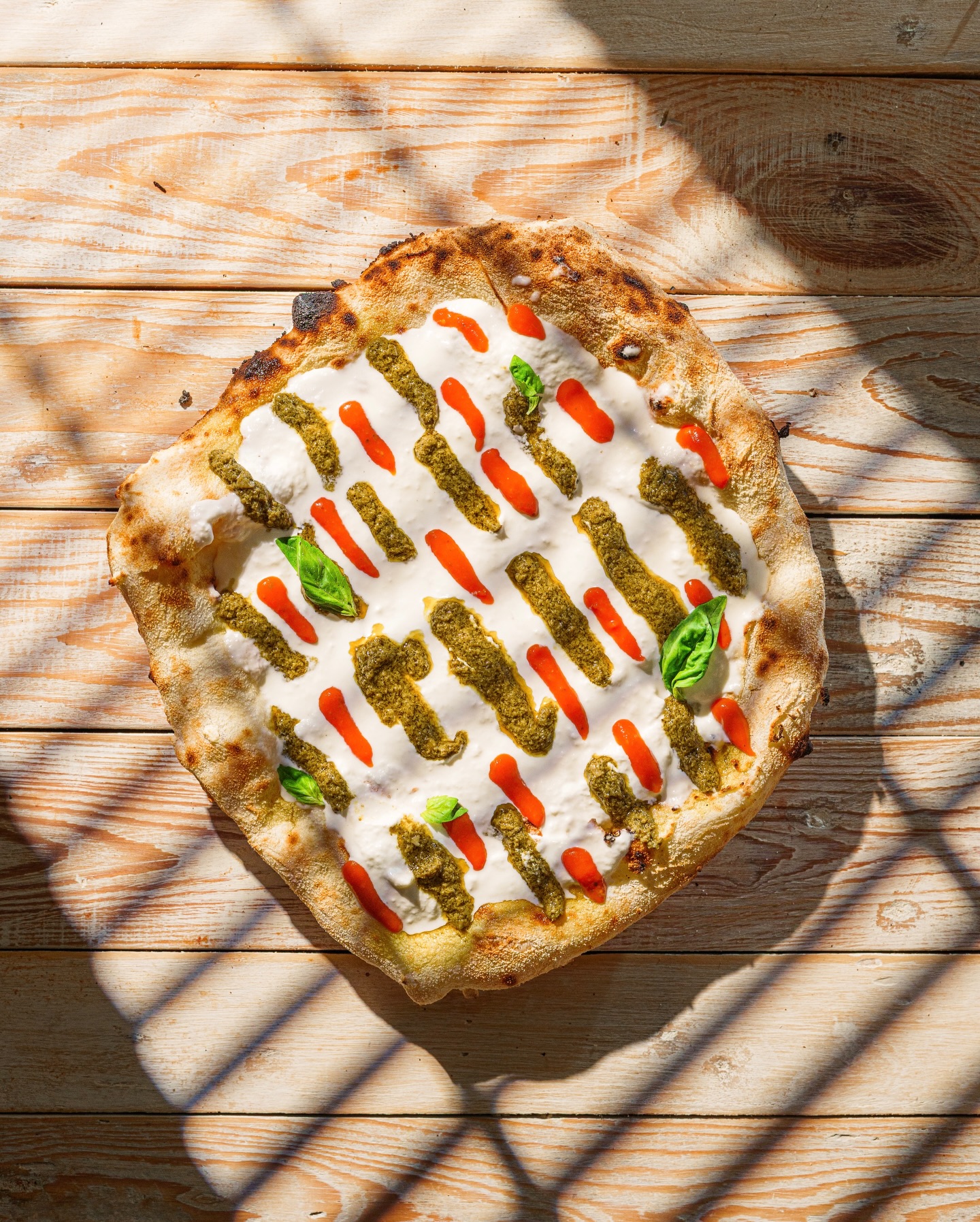 Biga – Food Photography 1