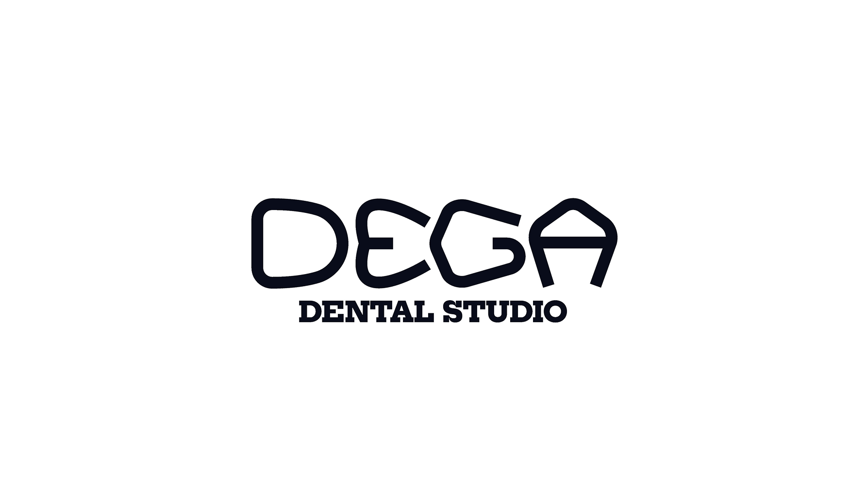 DEGA Dental Studio