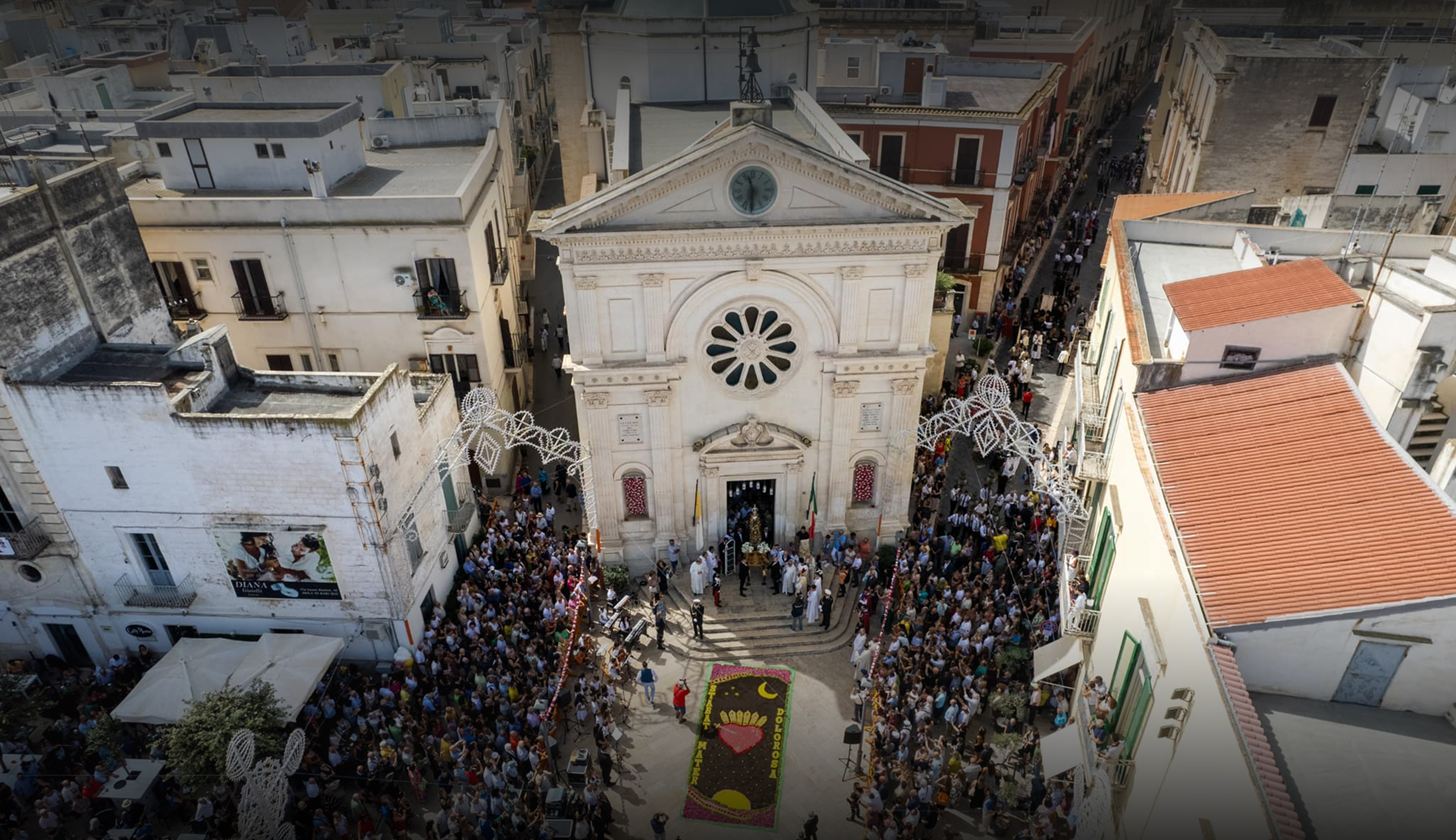 Festa