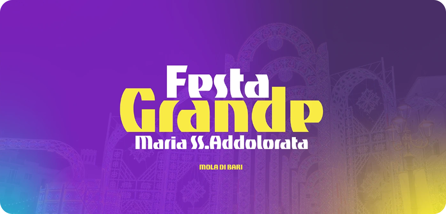 Festa Grande