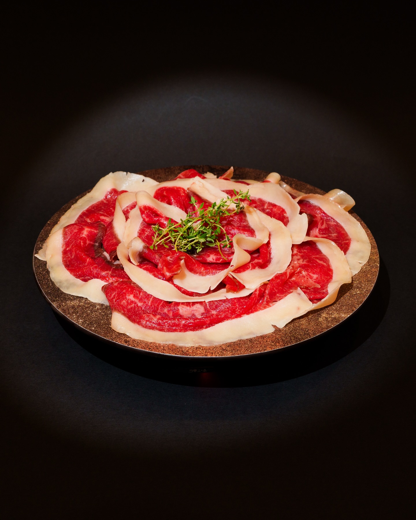 Le Beef – Food Photography 4
